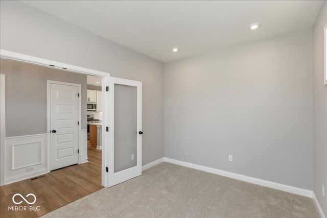 6217 Hampton Walk Boulevard, Mccordsville, IN 46055