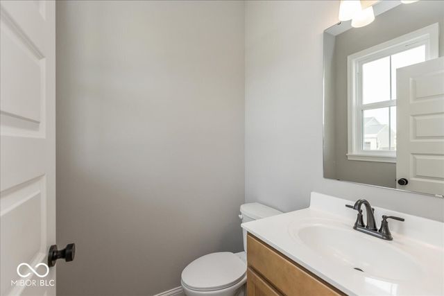 6217 Hampton Walk Boulevard, Mccordsville, IN 46055