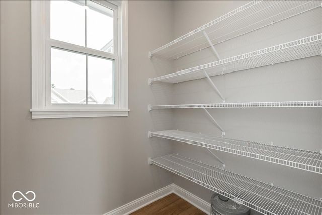 6217 Hampton Walk Boulevard, Mccordsville, IN 46055