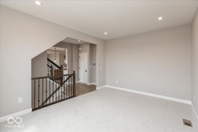 6217 Hampton Walk Boulevard, Mccordsville, IN 46055