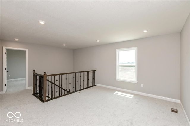 6217 Hampton Walk Boulevard, Mccordsville, IN 46055