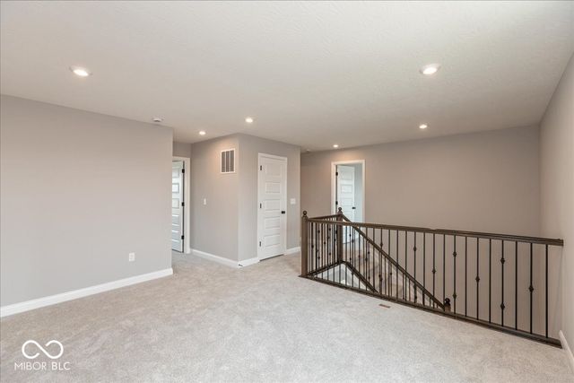 6217 Hampton Walk Boulevard, Mccordsville, IN 46055