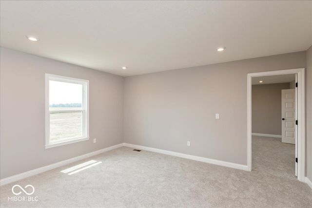 6217 Hampton Walk Boulevard, Mccordsville, IN 46055