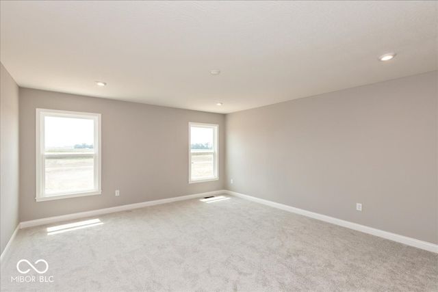 6217 Hampton Walk Boulevard, Mccordsville, IN 46055