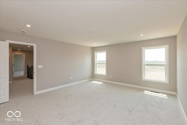 6217 Hampton Walk Boulevard, Mccordsville, IN 46055