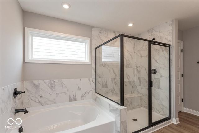 6217 Hampton Walk Boulevard, Mccordsville, IN 46055