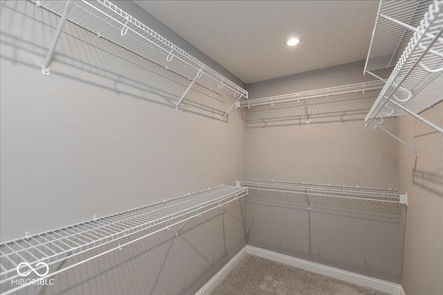 6217 Hampton Walk Boulevard, Mccordsville, IN 46055