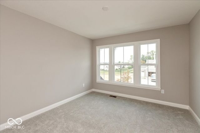 6217 Hampton Walk Boulevard, Mccordsville, IN 46055