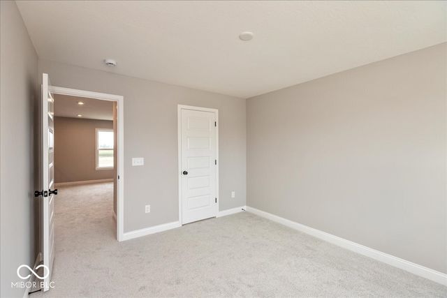 6217 Hampton Walk Boulevard, Mccordsville, IN 46055