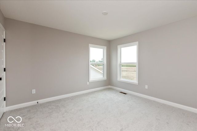 6217 Hampton Walk Boulevard, Mccordsville, IN 46055