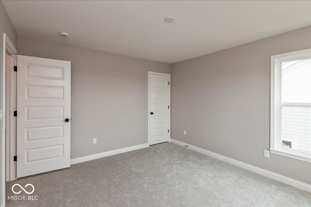 6217 Hampton Walk Boulevard, Mccordsville, IN 46055