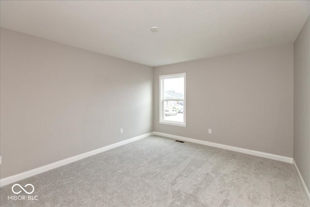 6217 Hampton Walk Boulevard, Mccordsville, IN 46055