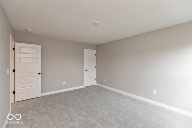 6217 Hampton Walk Boulevard, Mccordsville, IN 46055