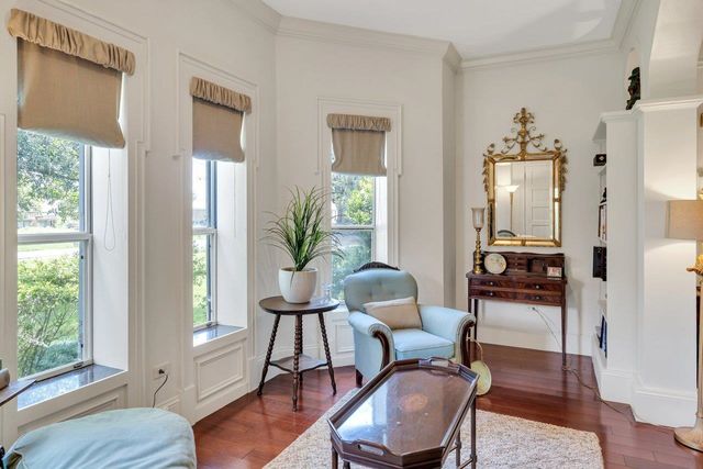 261 East 57th Street, Cut Off, LA 70345