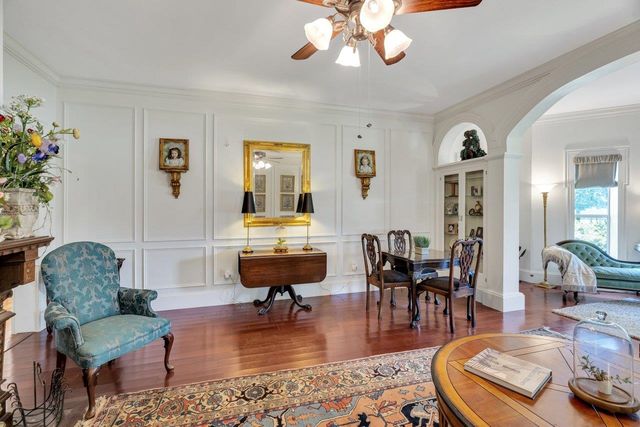 261 East 57th Street, Cut Off, LA 70345