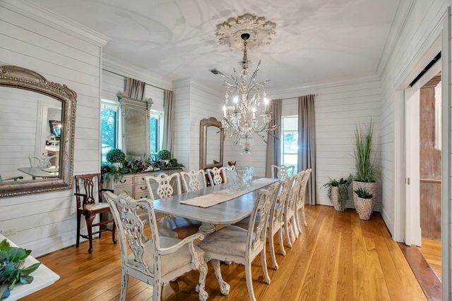 261 East 57th Street, Cut Off, LA 70345