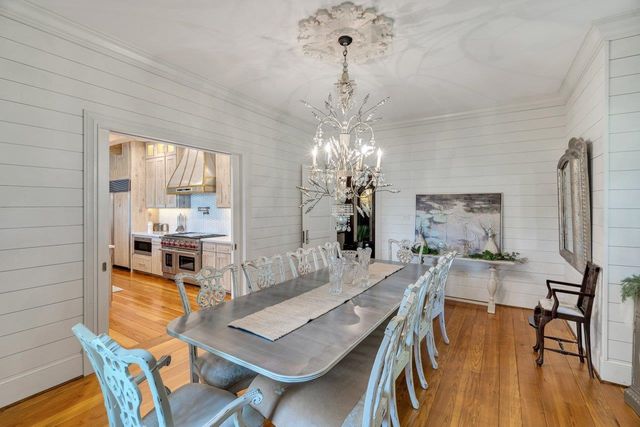 261 East 57th Street, Cut Off, LA 70345