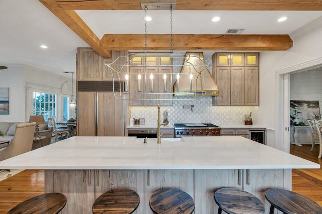 261 East 57th Street, Cut Off, LA 70345