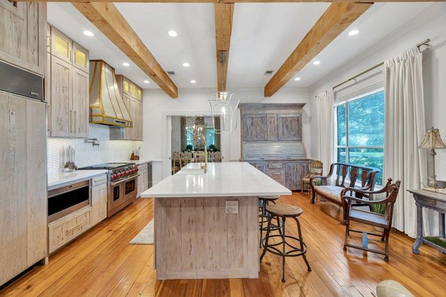 261 East 57th Street, Cut Off, LA 70345