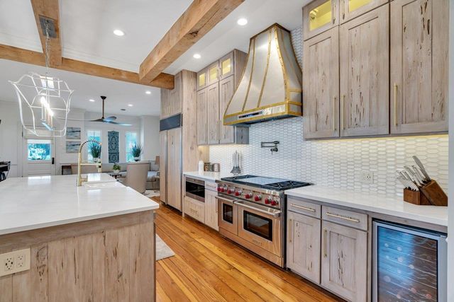 261 East 57th Street, Cut Off, LA 70345