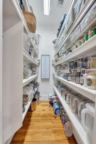 261 East 57th Street, Cut Off, LA 70345