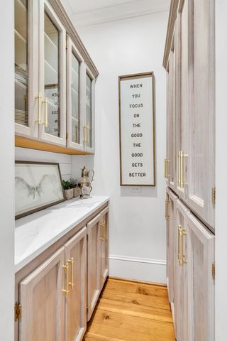 261 East 57th Street, Cut Off, LA 70345