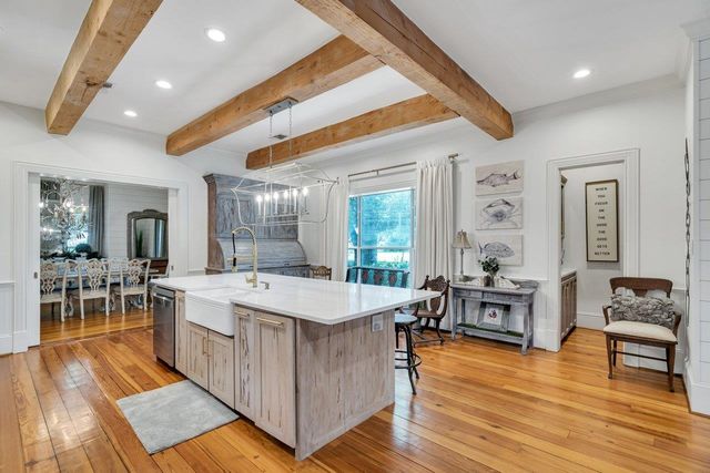 261 East 57th Street, Cut Off, LA 70345