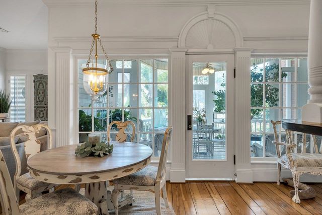 261 East 57th Street, Cut Off, LA 70345