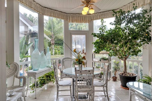 261 East 57th Street, Cut Off, LA 70345