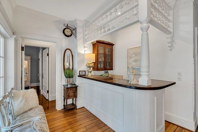 261 East 57th Street, Cut Off, LA 70345