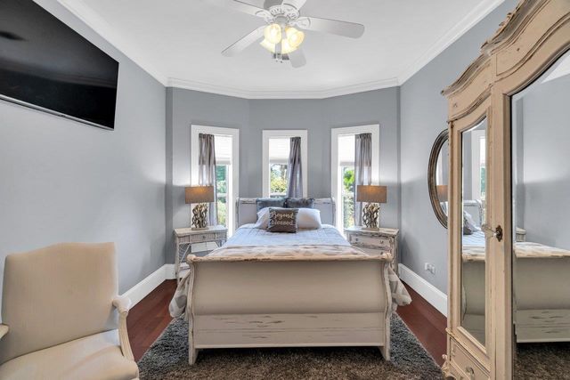 261 East 57th Street, Cut Off, LA 70345