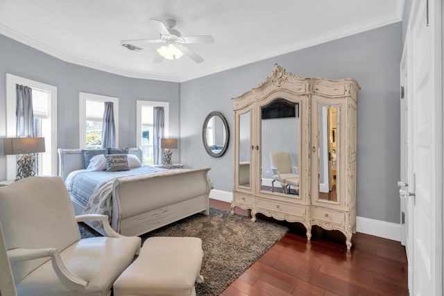 261 East 57th Street, Cut Off, LA 70345