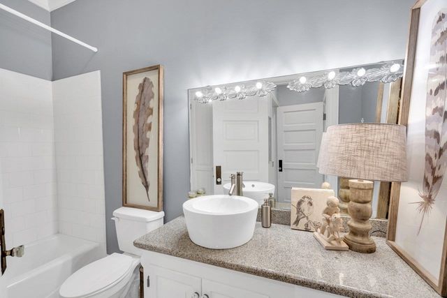 261 East 57th Street, Cut Off, LA 70345