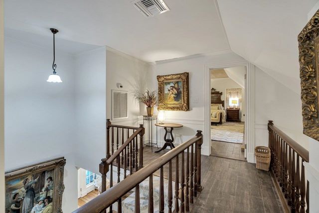 261 East 57th Street, Cut Off, LA 70345