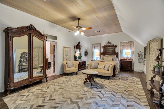 261 East 57th Street, Cut Off, LA 70345