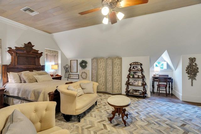 261 East 57th Street, Cut Off, LA 70345