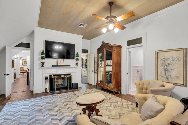 261 East 57th Street, Cut Off, LA 70345