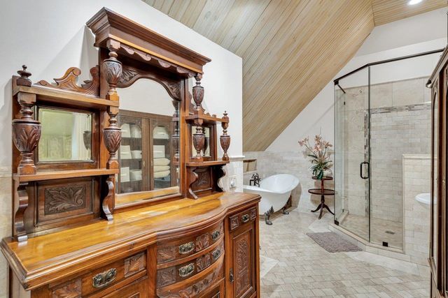 261 East 57th Street, Cut Off, LA 70345