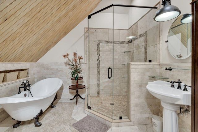 261 East 57th Street, Cut Off, LA 70345