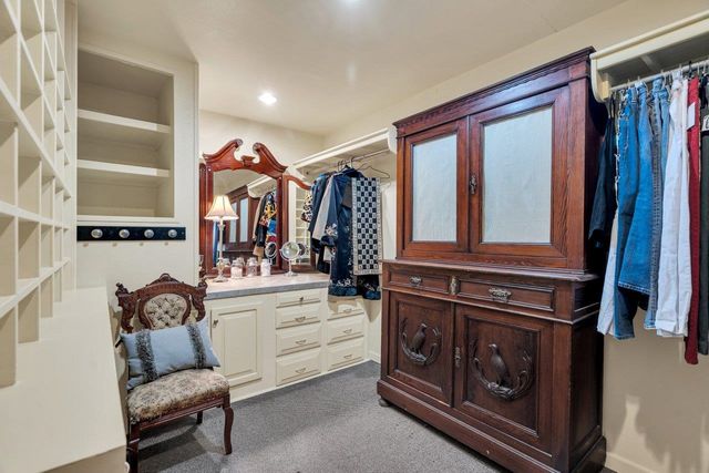 261 East 57th Street, Cut Off, LA 70345