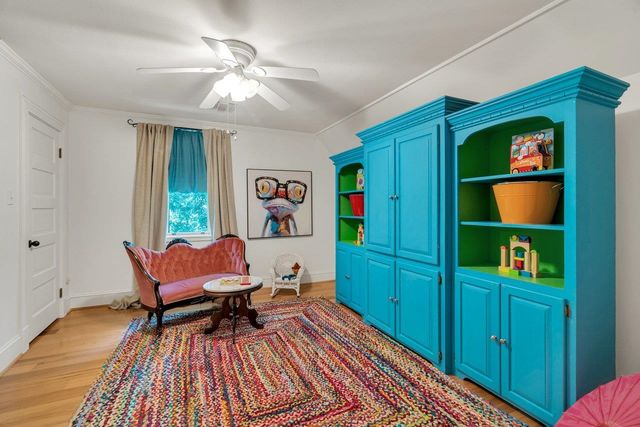 261 East 57th Street, Cut Off, LA 70345