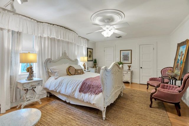 261 East 57th Street, Cut Off, LA 70345