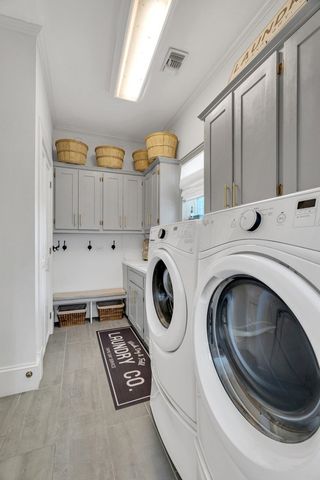 261 East 57th Street, Cut Off, LA 70345