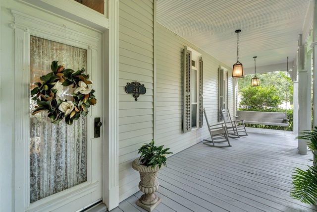 261 East 57th Street, Cut Off, LA 70345