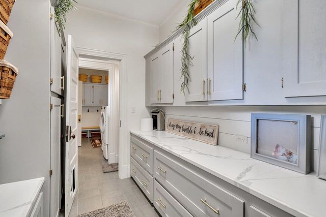 261 East 57th Street, Cut Off, LA 70345