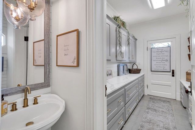 261 East 57th Street, Cut Off, LA 70345