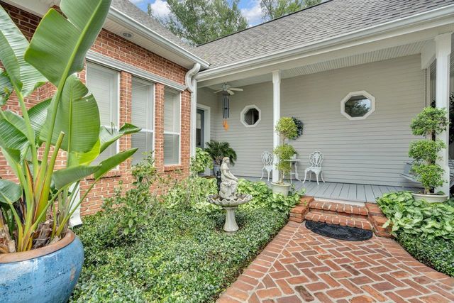 261 East 57th Street, Cut Off, LA 70345