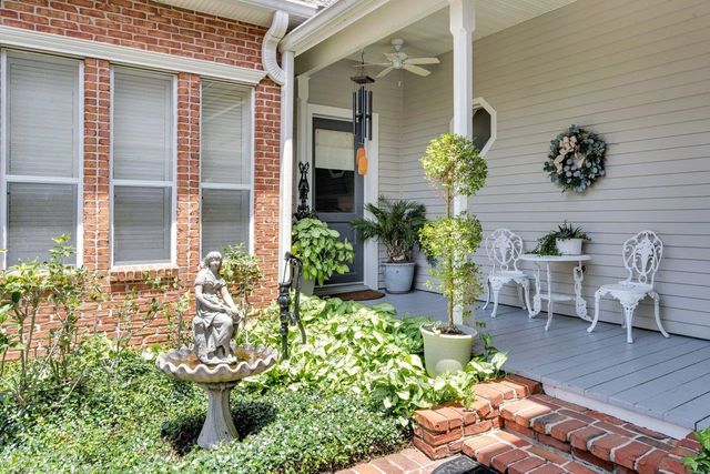 261 East 57th Street, Cut Off, LA 70345