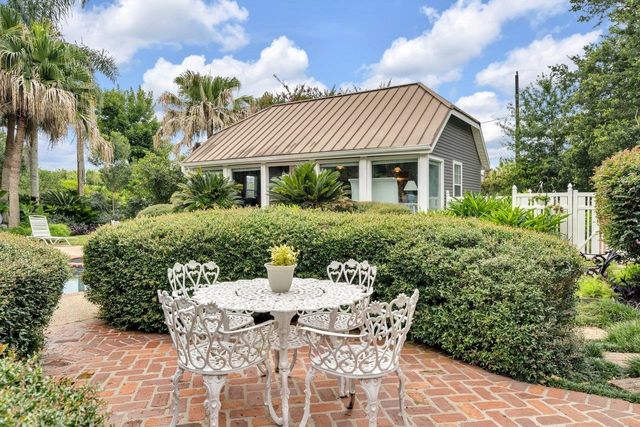 261 East 57th Street, Cut Off, LA 70345