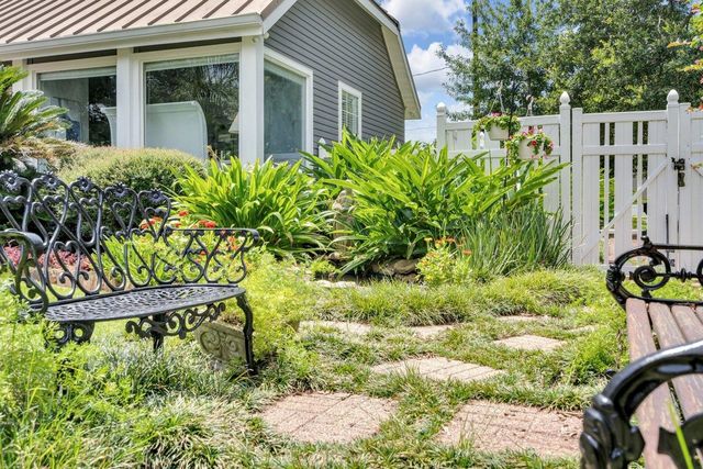 261 East 57th Street, Cut Off, LA 70345